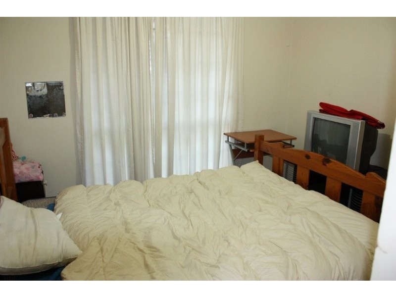 124 Castile Crescent, Edens Landing QLD 4207