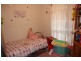 124 Castile Crescent, Edens Landing QLD 4207