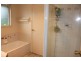 124 Castile Crescent, Edens Landing QLD 4207