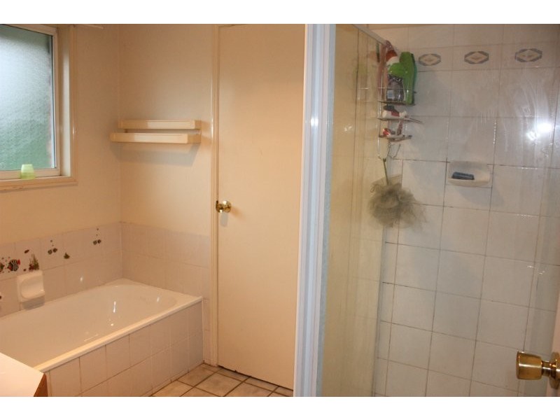 124 Castile Crescent, Edens Landing QLD 4207