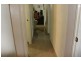 124 Castile Crescent, Edens Landing QLD 4207