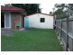 124 Castile Crescent, Edens Landing QLD 4207