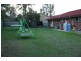 124 Castile Crescent, Edens Landing QLD 4207