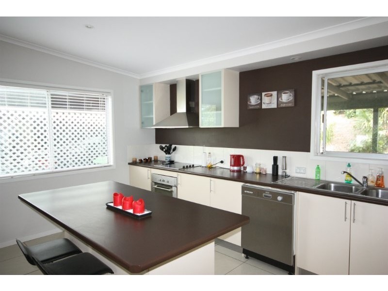 41 Dewar Drive, Loganholme QLD 4129