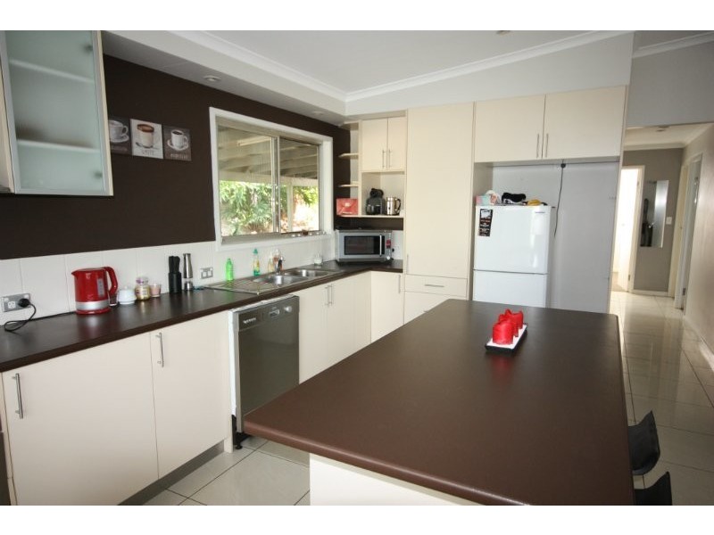 41 Dewar Drive, Loganholme QLD 4129