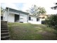 41 Dewar Drive, Loganholme QLD 4129