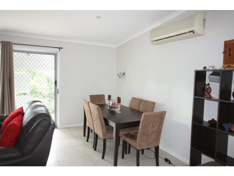 41 Dewar Drive, Loganholme QLD 4129