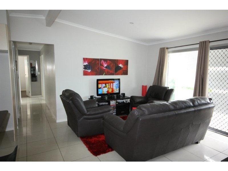 41 Dewar Drive, Loganholme QLD 4129