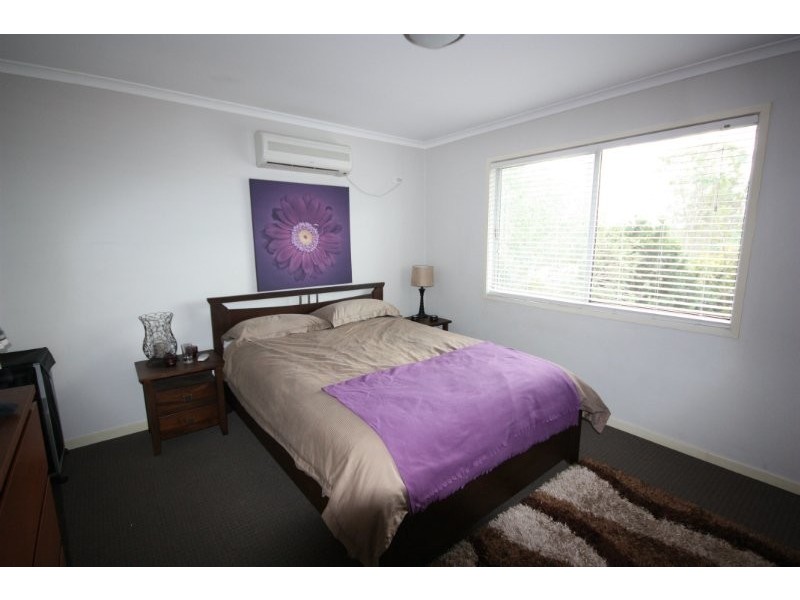 41 Dewar Drive, Loganholme QLD 4129