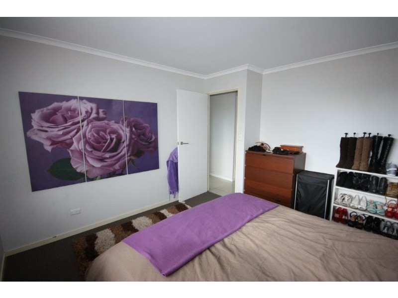 41 Dewar Drive, Loganholme QLD 4129