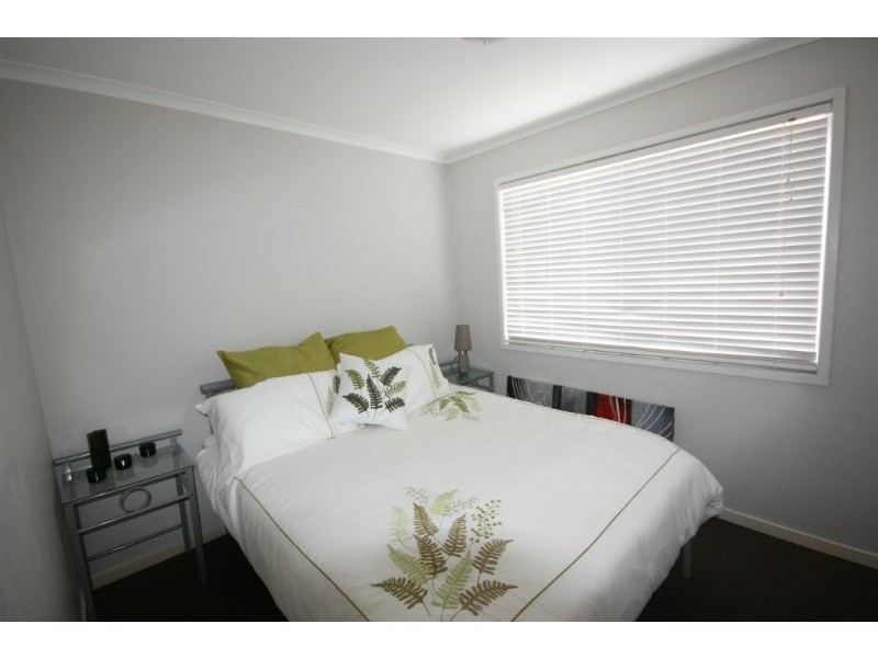 41 Dewar Drive, Loganholme QLD 4129