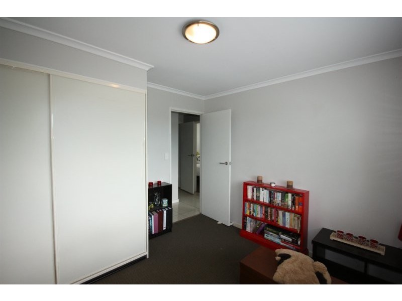 41 Dewar Drive, Loganholme QLD 4129