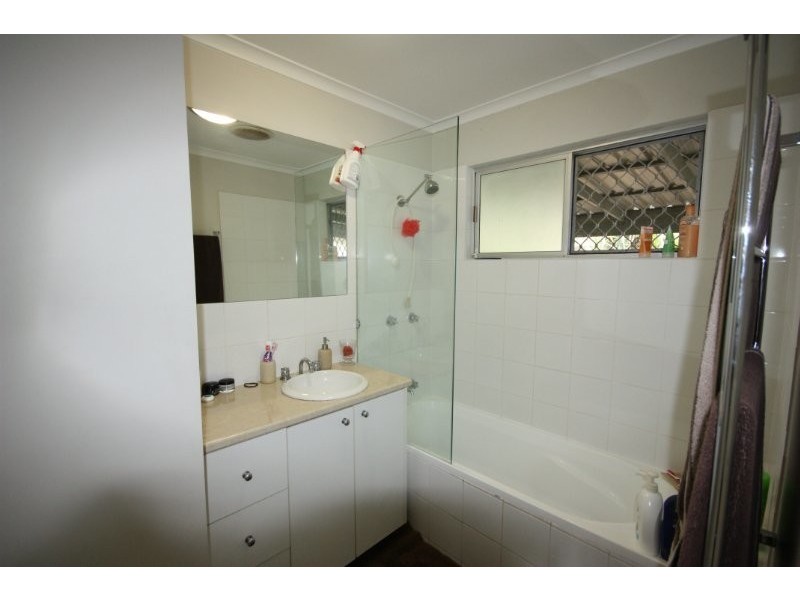 41 Dewar Drive, Loganholme QLD 4129