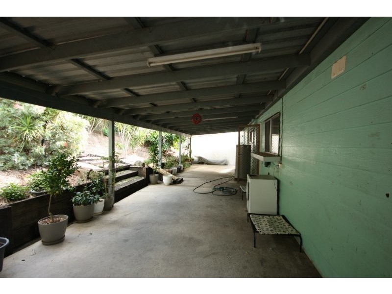 41 Dewar Drive, Loganholme QLD 4129