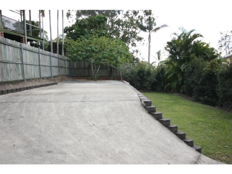 41 Dewar Drive, Loganholme QLD 4129