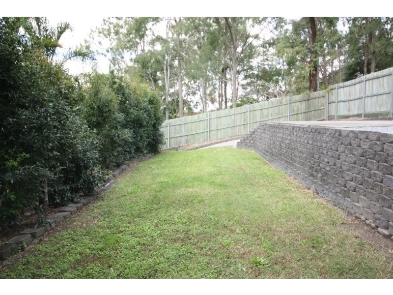 41 Dewar Drive, Loganholme QLD 4129