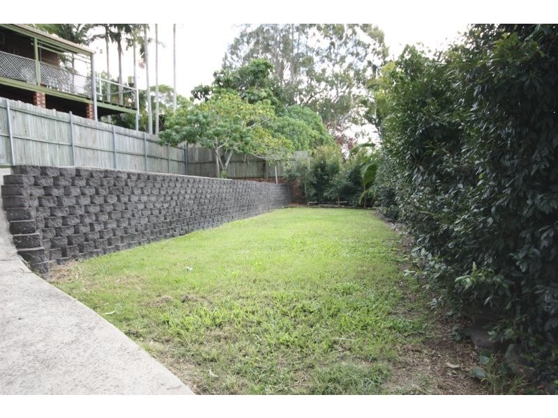 41 Dewar Drive, Loganholme QLD 4129