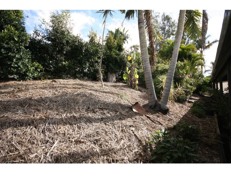 41 Dewar Drive, Loganholme QLD 4129