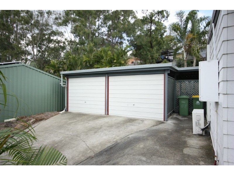 41 Dewar Drive, Loganholme QLD 4129