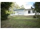 41 Dewar Drive, Loganholme QLD 4129