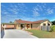 3 Lithgow Street, Loganholme QLD 4129