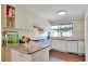 3 Lithgow Street, Loganholme QLD 4129