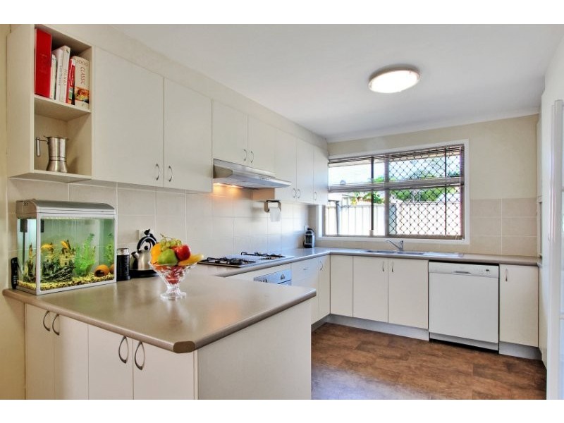 3 Lithgow Street, Loganholme QLD 4129
