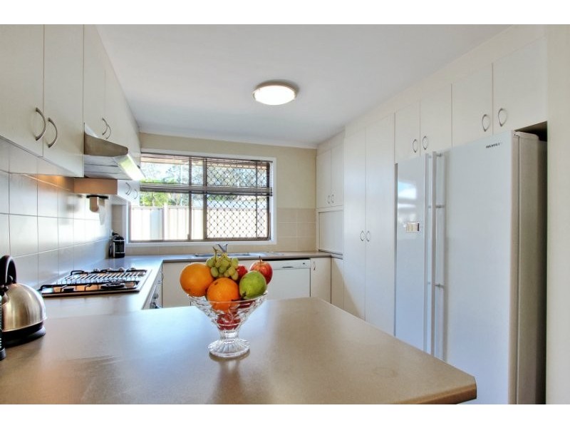 3 Lithgow Street, Loganholme QLD 4129
