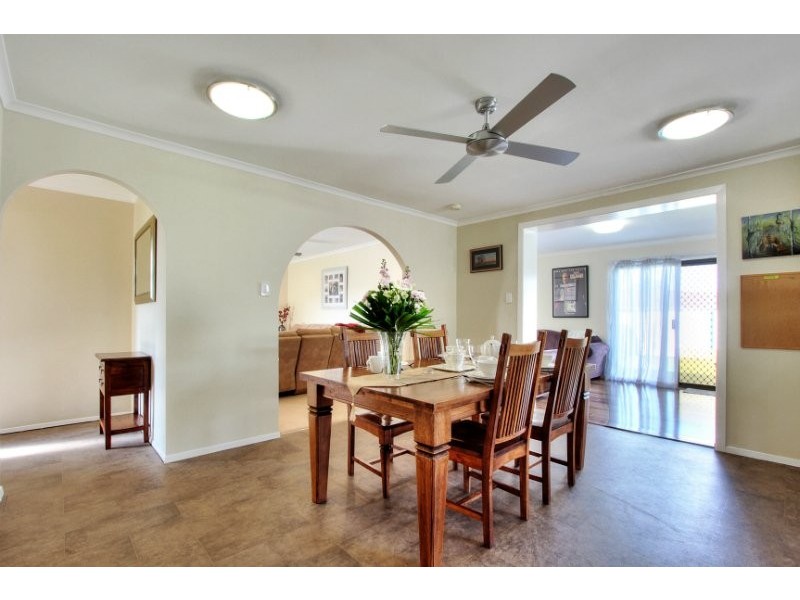 3 Lithgow Street, Loganholme QLD 4129