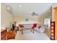 3 Lithgow Street, Loganholme QLD 4129
