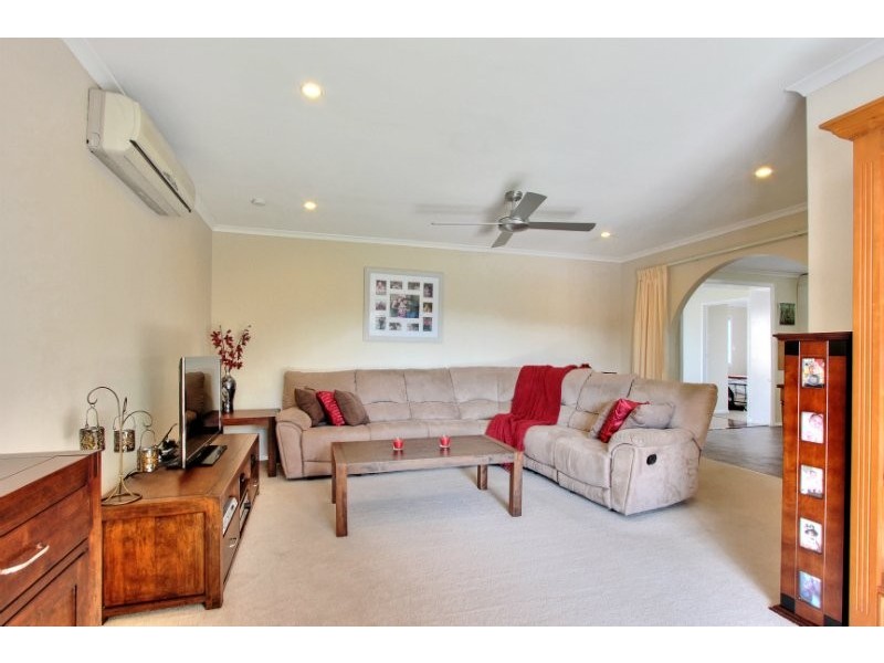 3 Lithgow Street, Loganholme QLD 4129