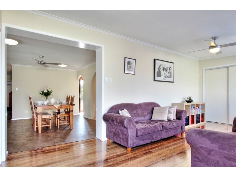 3 Lithgow Street, Loganholme QLD 4129