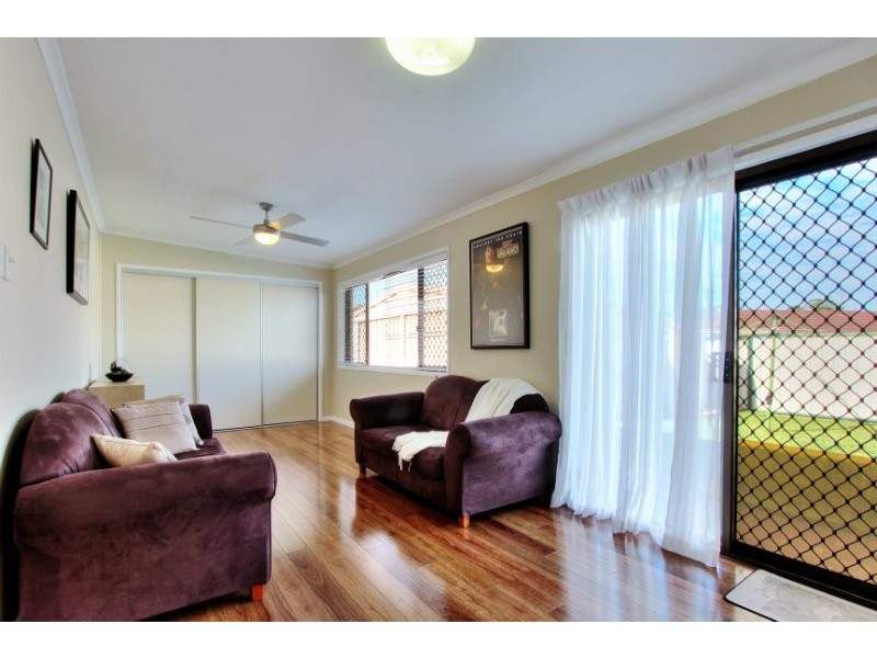 3 Lithgow Street, Loganholme QLD 4129