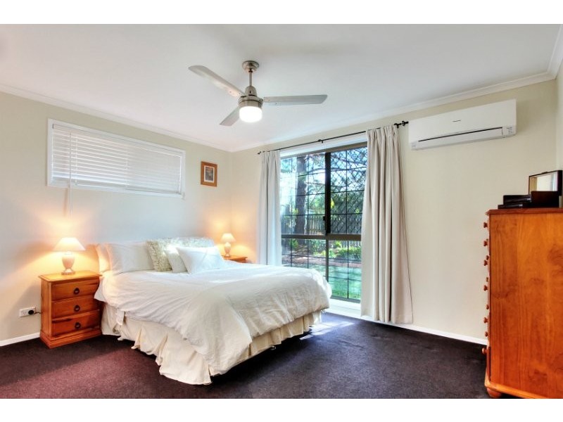 3 Lithgow Street, Loganholme QLD 4129