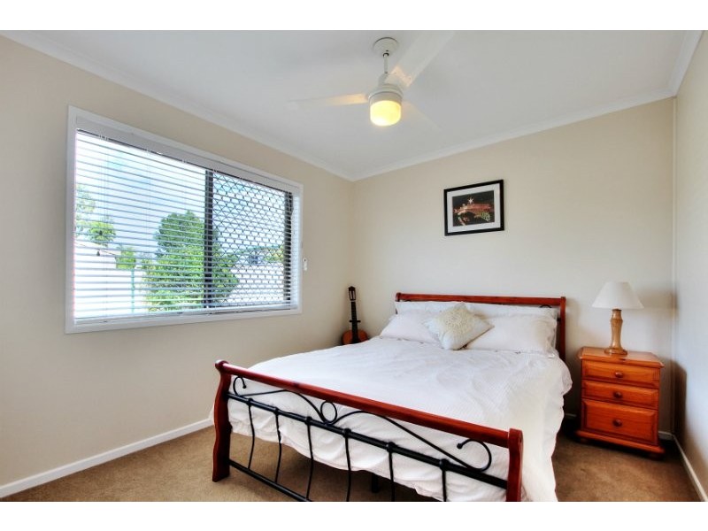 3 Lithgow Street, Loganholme QLD 4129