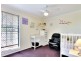 3 Lithgow Street, Loganholme QLD 4129