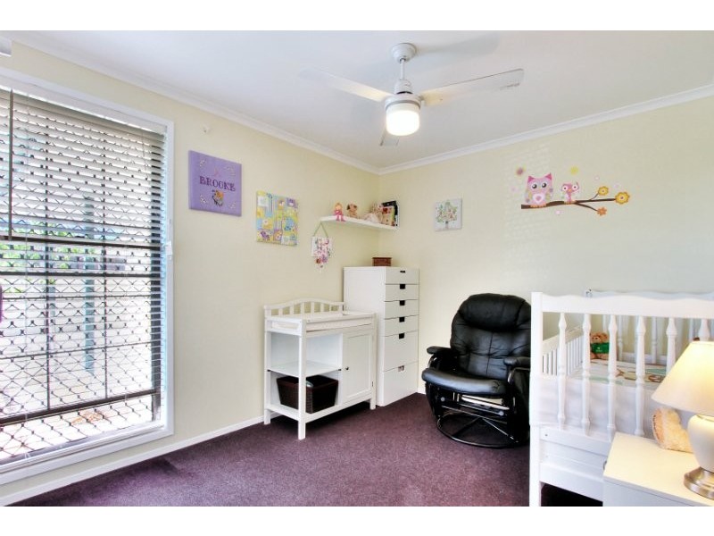 3 Lithgow Street, Loganholme QLD 4129
