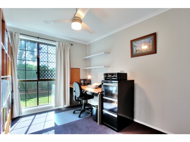 3 Lithgow Street, Loganholme QLD 4129
