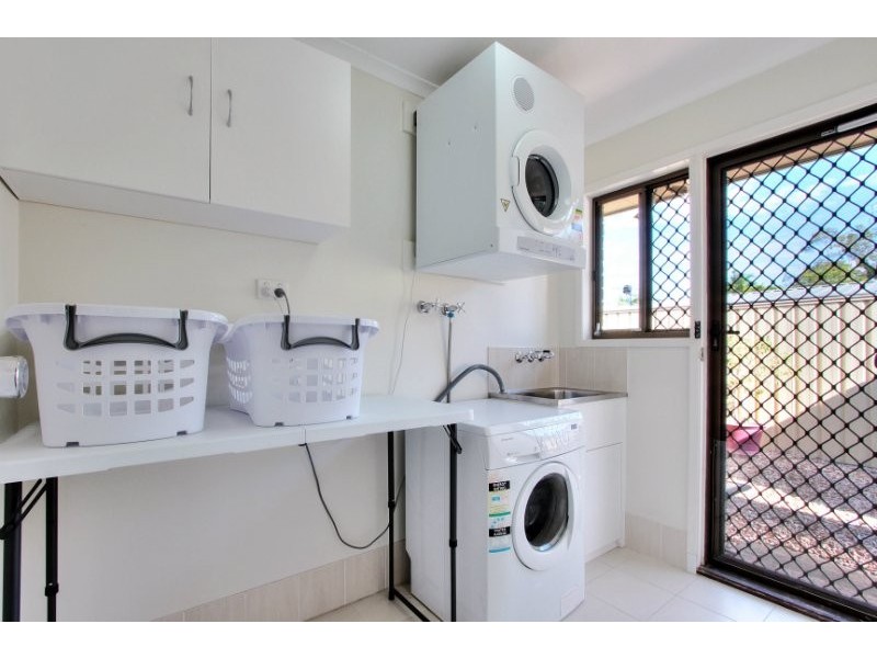 3 Lithgow Street, Loganholme QLD 4129