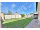 3 Lithgow Street, Loganholme QLD 4129