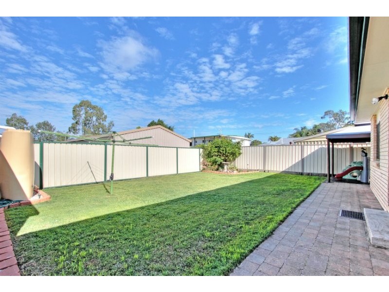 3 Lithgow Street, Loganholme QLD 4129