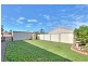 3 Lithgow Street, Loganholme QLD 4129