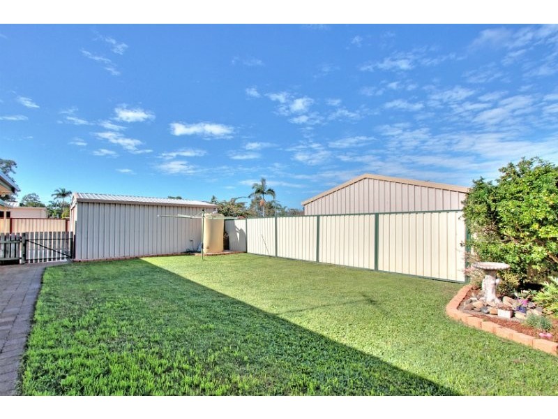 3 Lithgow Street, Loganholme QLD 4129