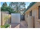 3 Lithgow Street, Loganholme QLD 4129