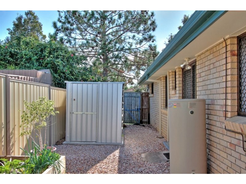 3 Lithgow Street, Loganholme QLD 4129
