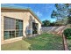 3 Lithgow Street, Loganholme QLD 4129