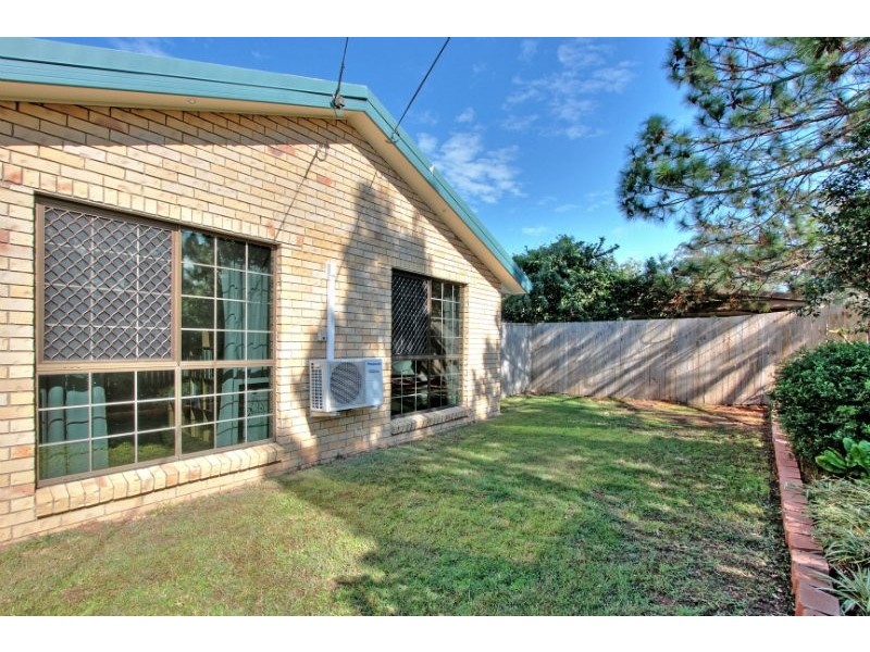 3 Lithgow Street, Loganholme QLD 4129