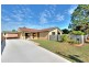 3 Lithgow Street, Loganholme QLD 4129