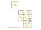 3 Lithgow Street, Loganholme QLD 4129 Floorplan