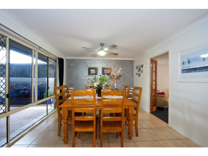 38 Lake Breeze Drive, Loganholme QLD 4129